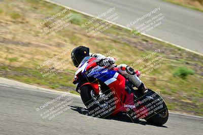 media/Apr-13-2025-TrackXperience (Sun) [[fb1ef998a6]]/Level 3 (Advanced)/Turns 4 and 6 (Session 4)/